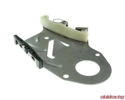 Melling Stock Replacement Chain Tensioner - BT5489