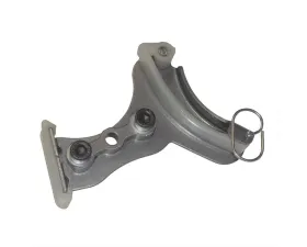 Melling Stock Replacement Chain Tensioner