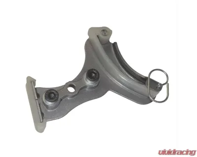Melling Stock Replacement Chain Tensioner - BT5490