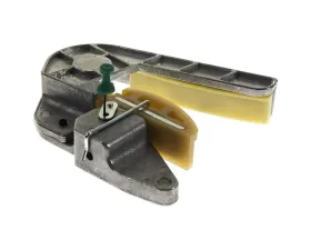 Melling Stock Replacement Balance Shaft Chain Tensioner Nissan 2.5L 4-Cyl