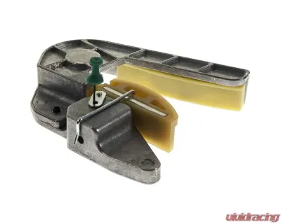 Melling Stock Replacement Balance Shaft Chain Tensioner Nissan 2.5L 4-Cyl - BT5500