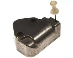 Melling Stock Replacement Chain Tensioner Upper