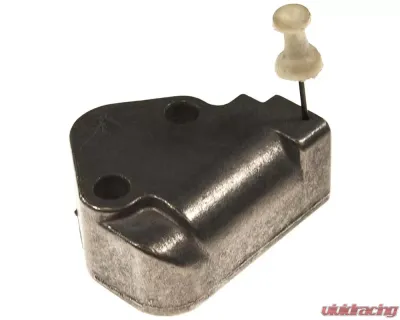 Melling Stock Replacement Chain Tensioner Upper - BT5501