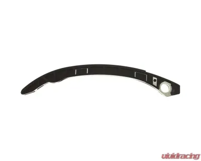 Melling Stock Replacement Chain Tensioner Guide Right - BT5507