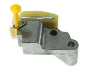 Melling Stock Replacement Balance Shaft Chain Tensioner