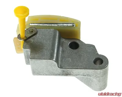Melling Stock Replacement Balance Shaft Chain Tensioner - BT5511