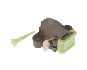 Melling Stock Replacement Chain Tensioner
