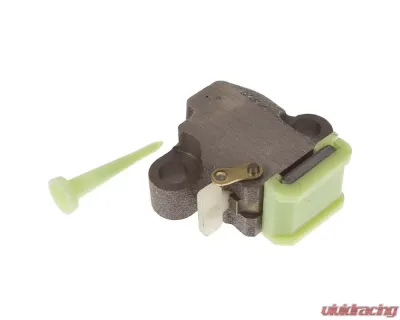 Melling Stock Replacement Chain Tensioner - BT5512