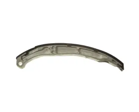 Melling Stock Replacement Chain Tensioner Guide Right