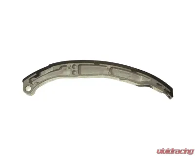 Melling Stock Replacement Chain Tensioner Guide Right - BT5513