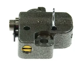 Melling Stock Replacement Chain Tensioner Right