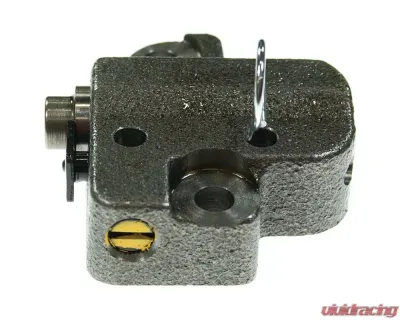 Melling Stock Replacement Chain Tensioner Right - BT5514