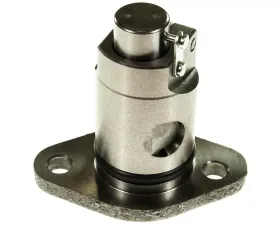 Melling Stock Replacement Chain Tensioner Upper