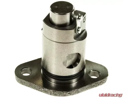 Melling Stock Replacement Chain Tensioner Upper - BT5518