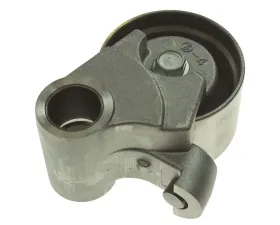 Melling Stock Replacement Belt Tensioner