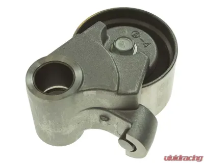 Melling Stock Replacement Belt Tensioner - BT5525