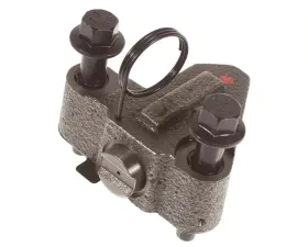 Melling Stock Replacement Chain Tensioner Left Upper