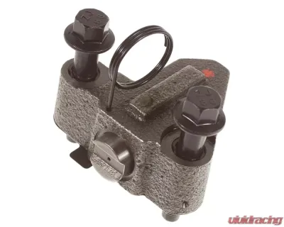 Melling Stock Replacement Chain Tensioner Left Upper - BT5535