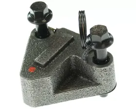 Melling Stock Replacement Chain Tensioner Right Upper