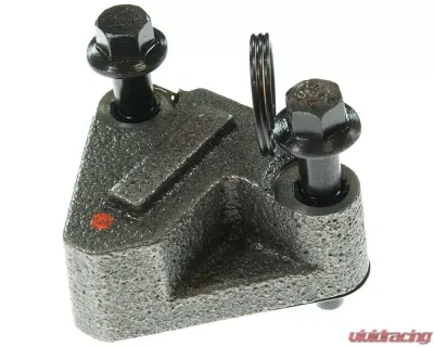 Melling Stock Replacement Chain Tensioner Right Upper - BT5536