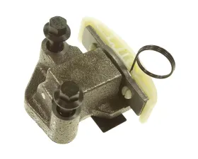 Melling Stock Replacement Chain Tensioner Right Lower