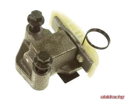 Melling Stock Replacement Chain Tensioner Right Lower - BT5537