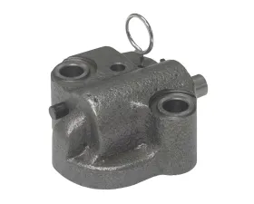 Melling Stock Replacement Chain Tensioner