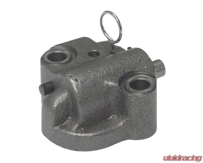 Melling Stock Replacement Chain Tensioner - BT5549