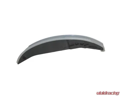 Melling Stock Replacement Chain Tensioner Guide Right - BT5550