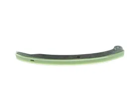 Melling Stock Replacement Chain Tensioner Guide