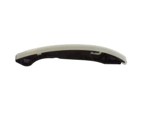 Melling Stock Replacement Chain Tensioner Guide