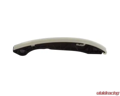 Melling Stock Replacement Chain Tensioner Guide - BT5557