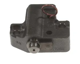 Melling Stock Replacement Chain Tensioner