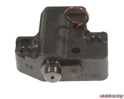 Melling Stock Replacement Chain Tensioner - BT5559