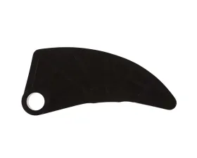 Melling Stock Replacement Oil Pump Chain Tensioner Rail