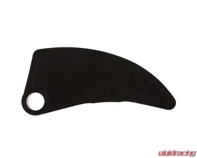 Melling Stock Replacement Oil Pump Chain Tensioner Rail - BT5560