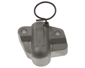 Melling Stock Replacement Chain Tensioner