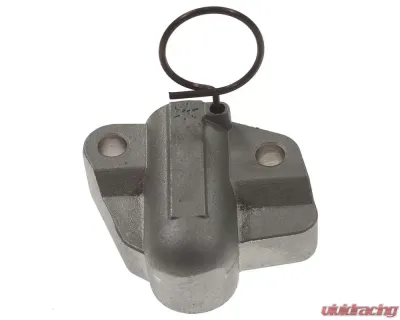 Melling Stock Replacement Chain Tensioner - BT5563
