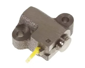 Melling Stock Replacement Chain Tensioner