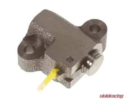 Melling Stock Replacement Chain Tensioner - BT5565