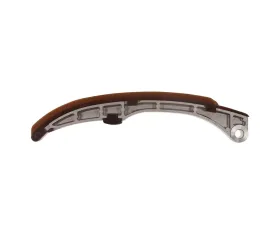 Melling Stock Replacement Chain Tensioner Guide