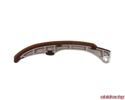 Melling Stock Replacement Chain Tensioner Guide - BT5566