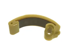 Melling Stock Replacement Chain Tensioner