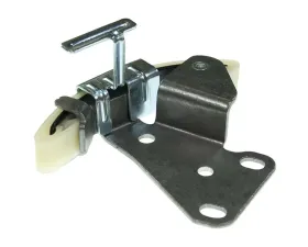 Melling Stock Replacement Balance Shaft Chain Tensioner Lower