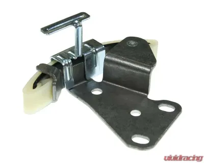 Melling Stock Replacement Balance Shaft Chain Tensioner Lower - BT5569