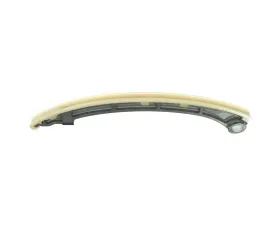 Melling Stock Replacement Chain Tensioner Guide