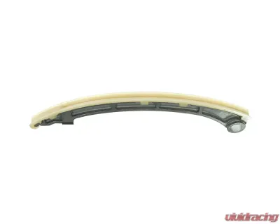 Melling Stock Replacement Chain Tensioner Guide - BT5573