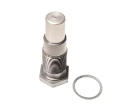 Melling Stock Replacement Chain Tensioner Right