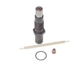 Melling Stock Replacement Chain Tensioner Left