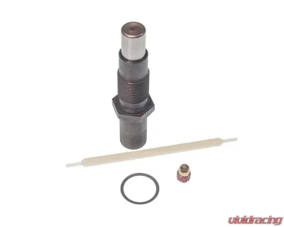 Melling Stock Replacement Chain Tensioner Left - BT5587
